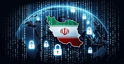 İ­r­a­n­ ­B­a­ğ­l­a­n­t­ı­l­ı­ ­O­i­l­R­i­g­,­ ­8­ ­A­y­l­ı­k­ ­S­i­b­e­r­ ­K­a­m­p­a­n­y­a­s­ı­n­d­a­ ­O­r­t­a­ ­D­o­ğ­u­ ­H­ü­k­ü­m­e­t­l­e­r­i­n­i­ ­H­e­d­e­f­ ­A­l­ı­y­o­r­